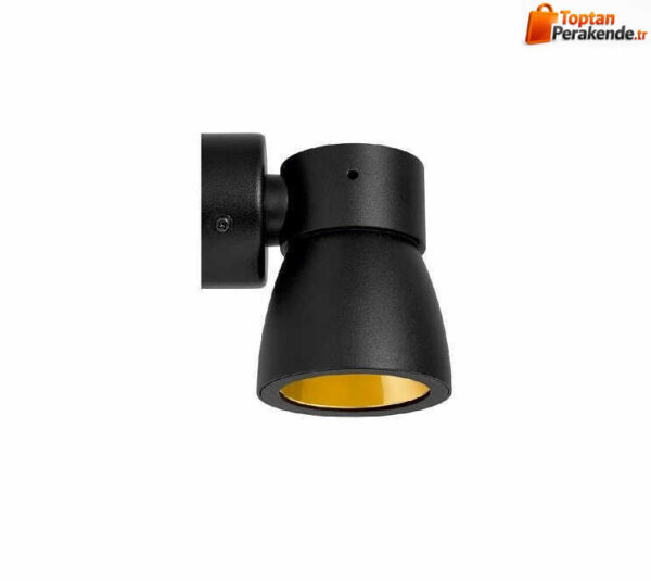 Cata CT-5419 Alaçatı Aplik GU-10 Duy